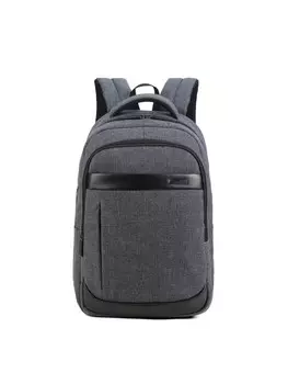 Рюкзак Aoking, синий