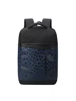 Рюкзак Aoking, синий