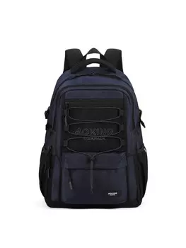 Рюкзак Aoking, синий