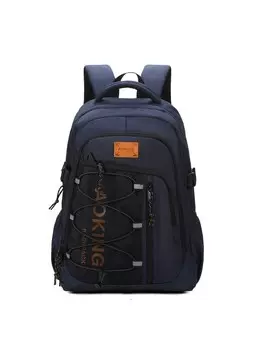 Рюкзак Aoking, синий