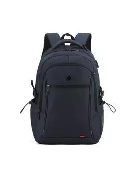 Рюкзак Aoking, синий