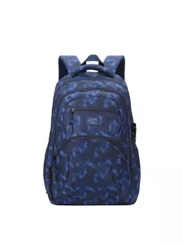 Рюкзак Aoking, синий
