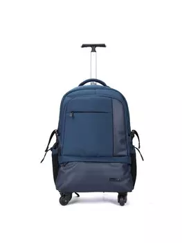 Рюкзак Aoking, синий