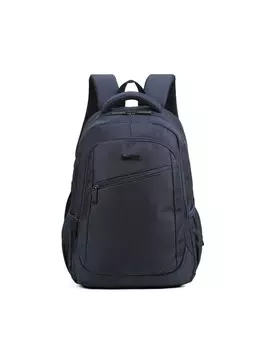 Рюкзак Aoking, синий