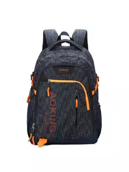 Рюкзак Aoking, синий