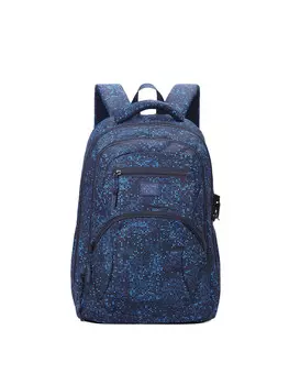 Рюкзак Aoking, синий