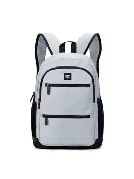 Рюкзак Aoking, синий