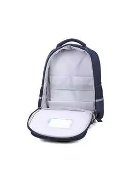 Рюкзак Aoking, синий