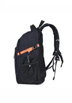 Рюкзак Aoking, синий