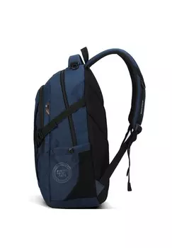 Рюкзак Aoking, синий