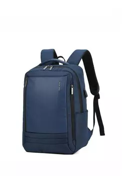 Рюкзак Aoking, синий