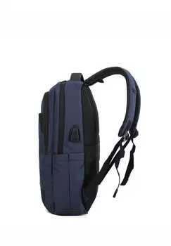Рюкзак Aoking, синий