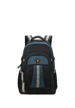 Рюкзак Aoking, синий