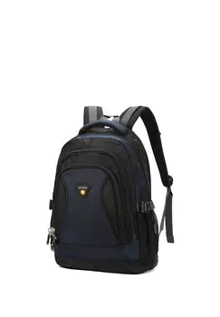 Рюкзак Aoking, синий