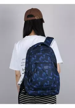 Рюкзак Aoking, синий