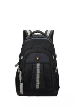 Рюкзак Aoking, синий