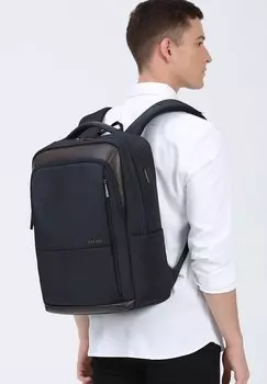 Рюкзак Aoking, синий