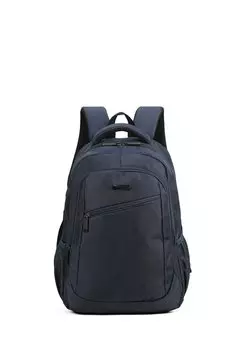 Рюкзак Aoking, синий