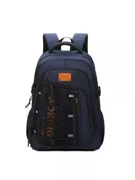 Рюкзак Aoking, синий