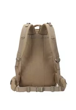 Рюкзак Aoking, светло-зеленый