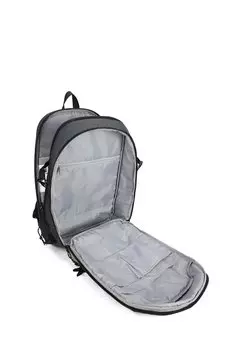 Рюкзак Aoking, темно-серый