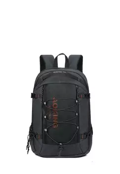 Рюкзак Aoking, темно-серый