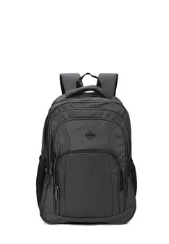 Рюкзак Aoking, темно-серый