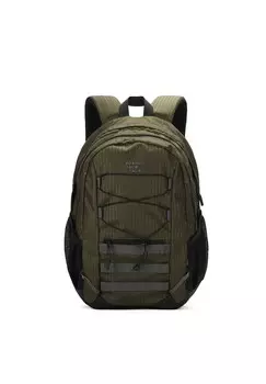 Рюкзак Aoking, темно-зеленый