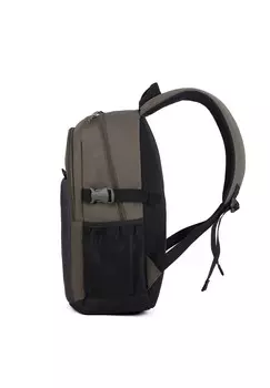 Рюкзак Aoking, темно-зеленый