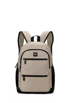 Рюкзак Aoking, темно-зеленый