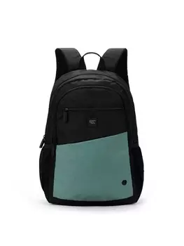 Рюкзак Aoking, зеленый