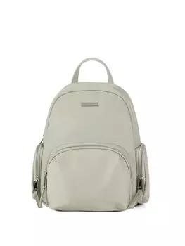 Рюкзак Aoking, зеленый