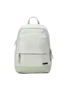 Рюкзак Aoking, зеленый