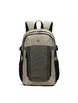 Рюкзак Aoking, зеленый