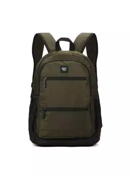 Рюкзак Aoking, зеленый