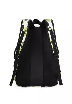 Рюкзак Aoking, зеленый