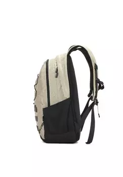 Рюкзак Aoking, зеленый