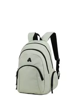 Рюкзак Aoking, зеленый