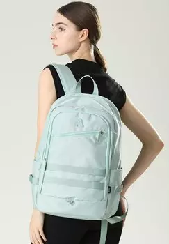 Рюкзак Aoking, зеленый