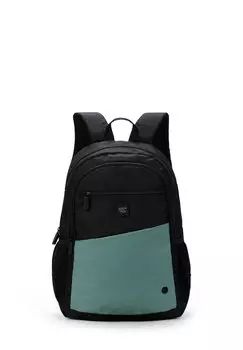 Рюкзак Aoking, зеленый