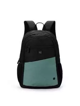 Рюкзак Aoking, зеленый