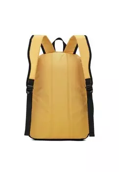 Рюкзак Aoking, желтый