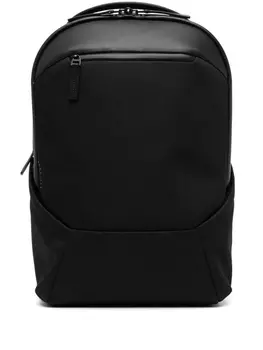 Рюкзак Apex 3.0 Troubadour, черный