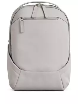 Рюкзак Apex 3.0 Troubadour, серый