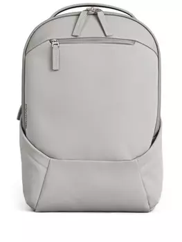 Рюкзак Apex Troubadour, серый