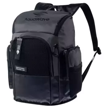 Рюкзак Aquawave Magdalena 25L, черный