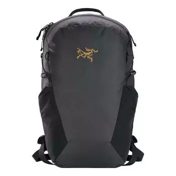 Рюкзак Arc'Teryx Mantis 16 Backpack 'Black', черный