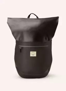 Рюкзак arcane Osprey, серый