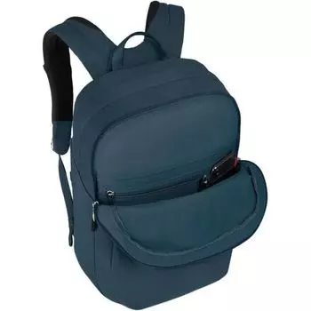 Рюкзак Arcane XL 30 л. Osprey Packs, цвет Stargazer Blue