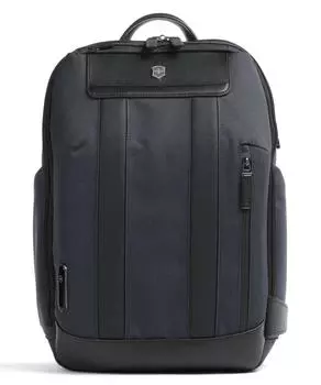 Рюкзак Architects Urban 2 15 Полиэстер Victorinox, синий